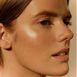 PHYTO-TOUCHE GEL GLOW PHYTO-TOUCHE GEL GLOW
